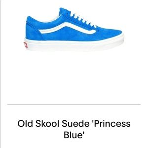 !!!!!!!WTB!!!!!!